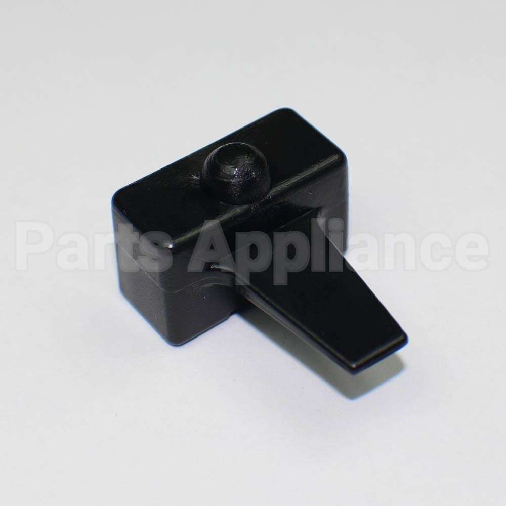 WP43-0057 Whirlpool Actuator-