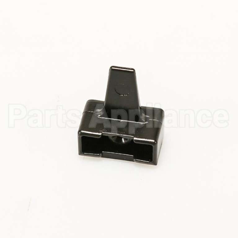 WP43-0057 Whirlpool Actuator-