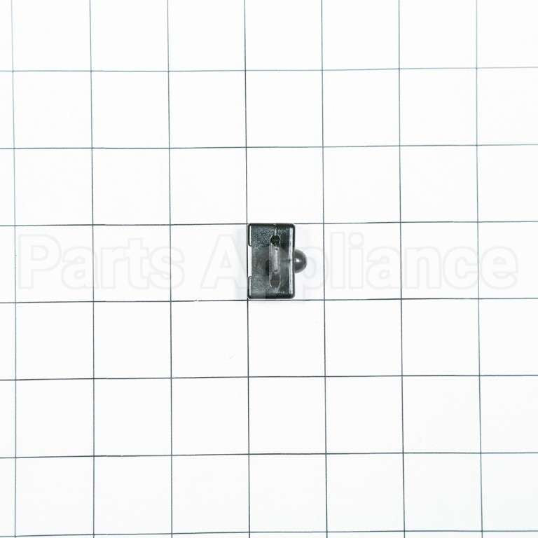 WP43-0057 Whirlpool Actuator-