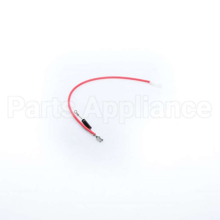 WP4313101 Whirlpool Old 815164