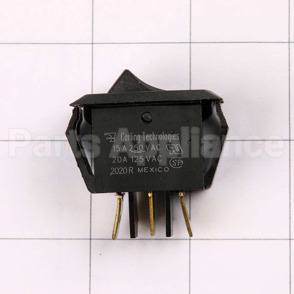 WP4314961 Whirlpool Swtch-Lite