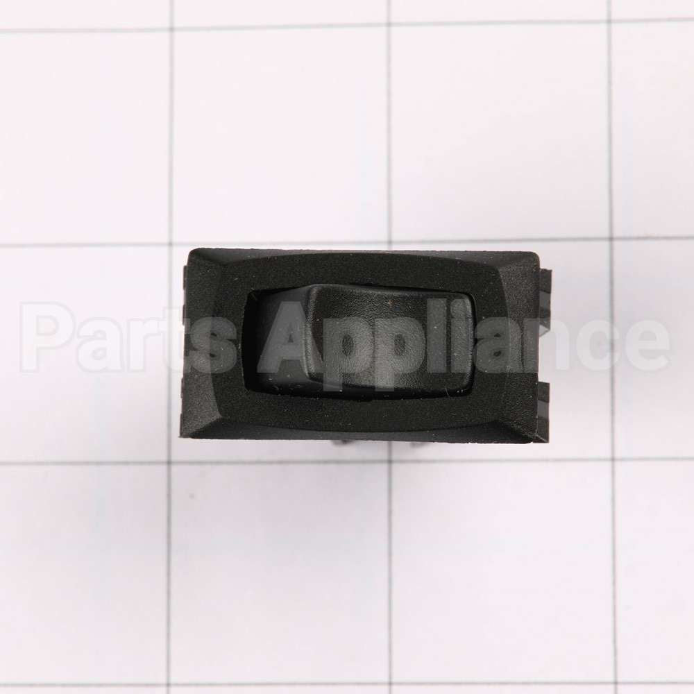 WP4314961 Whirlpool Swtch-Lite