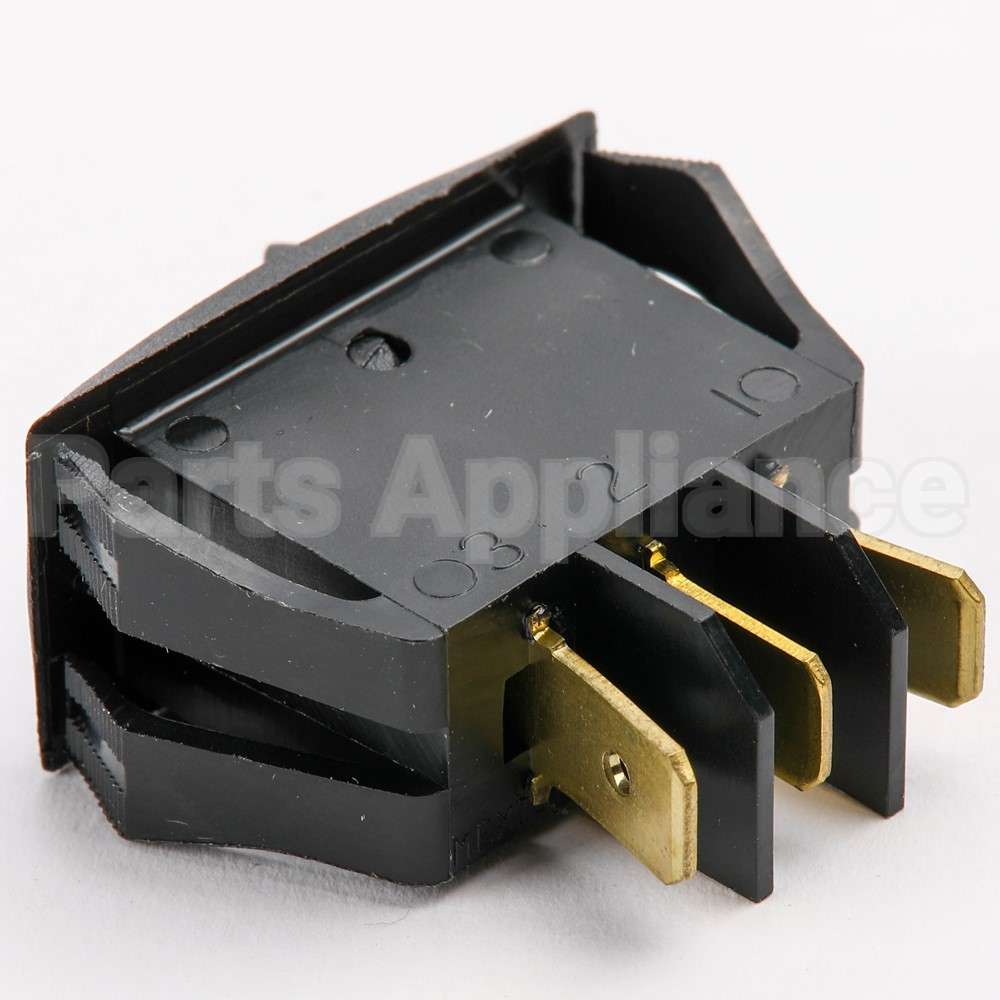 WP4314961 Whirlpool Swtch-Lite