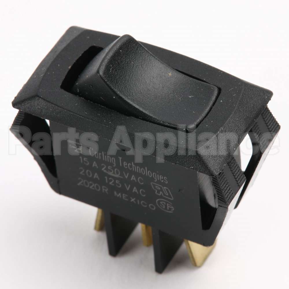 WP4314961 Whirlpool Swtch-Lite