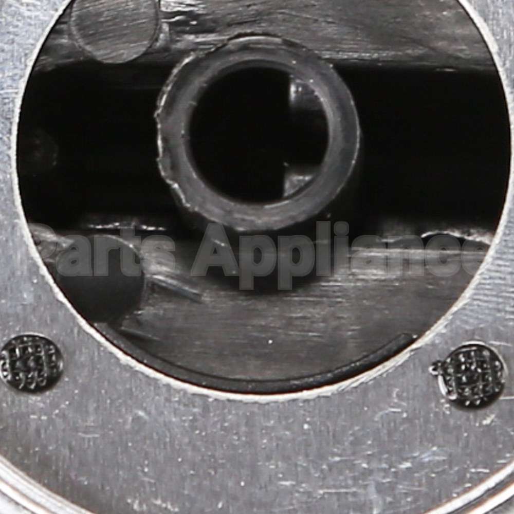 WP4320580 Whirlpool Knob
