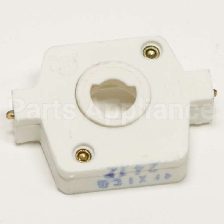 WP4330739 Whirlpool Old # Y704269