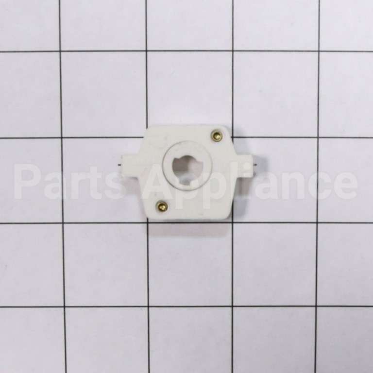 WP4330739 Whirlpool Swtch-Ignr