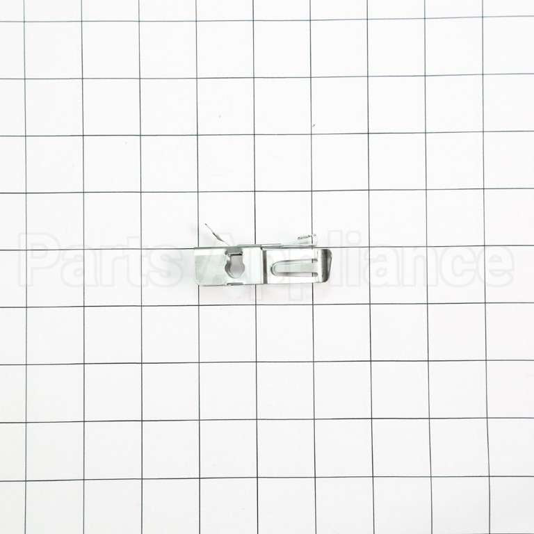 WP4332752 Whirlpool Clip
