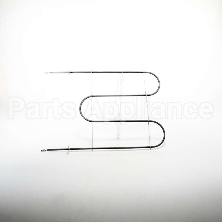 WP4334925 Whirlpool Elmnt-Brol