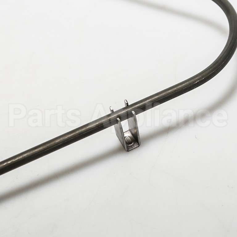 WP4334928 Whirlpool Elmnt-Bake