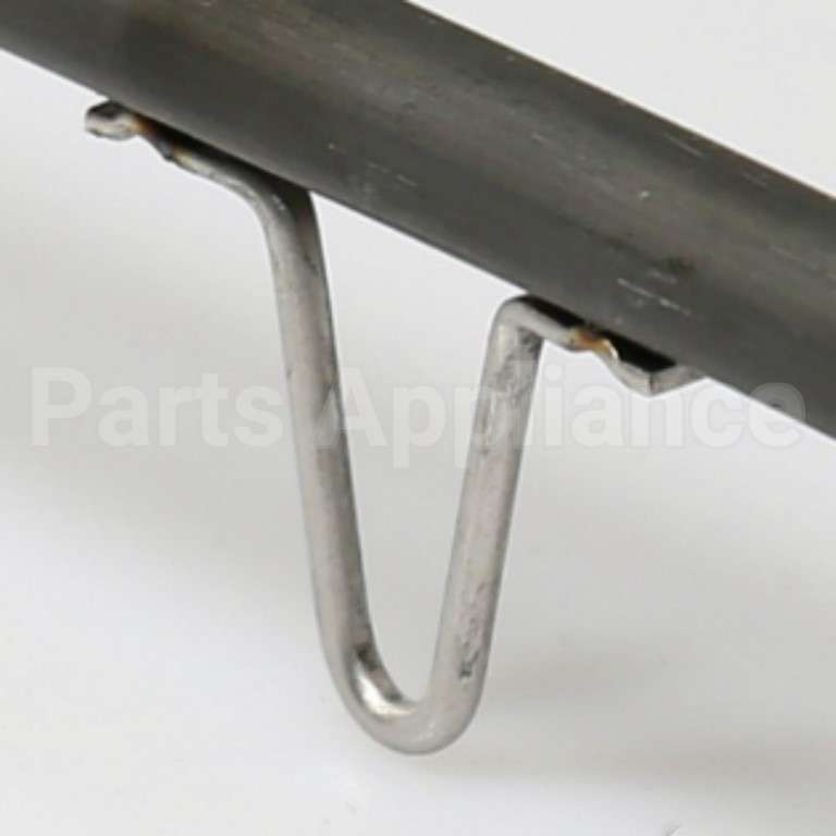 WP4337605 Whirlpool Elmnt-Bake