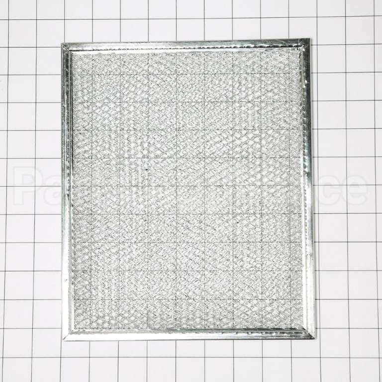 WP4341977 Whirlpool Filter