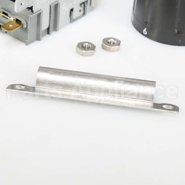 WP4344659 Whirlpool Thermostat