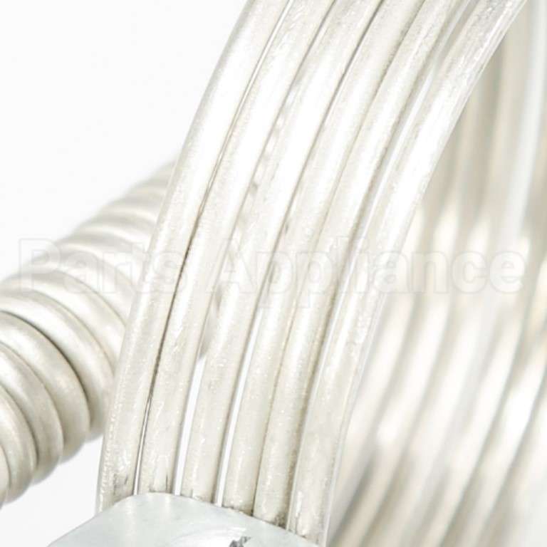 WP4344659 Whirlpool Thermostat