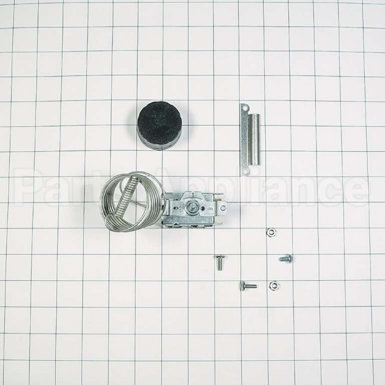 WP4344725 Whirlpool Thermostat