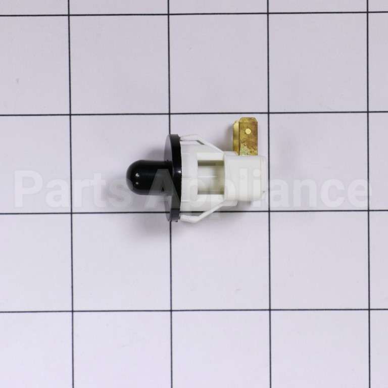WP4344767 Whirlpool Switch