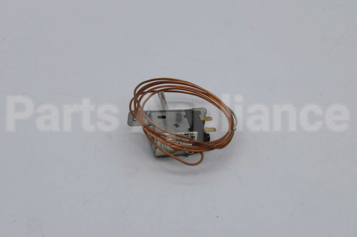 WP4344859 Whirlpool Thermostat