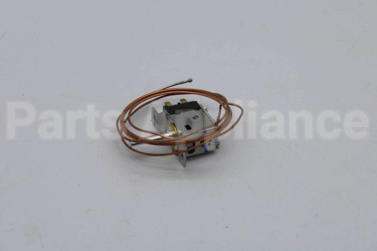 WP4344859 Whirlpool Thermostat
