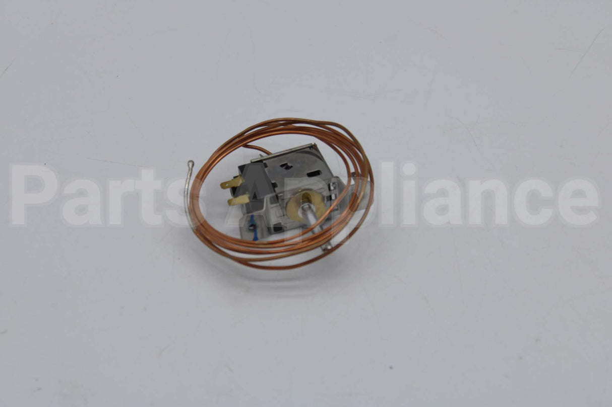 WP4344859 Whirlpool Thermostat