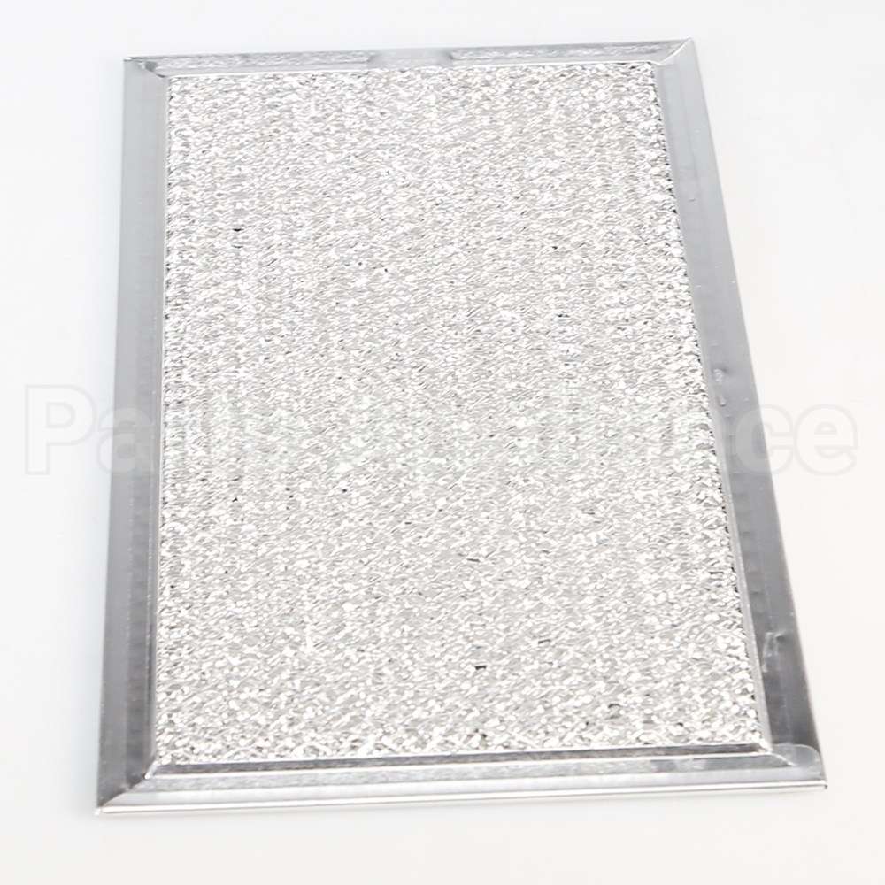 WP4358030 Whirlpool Filter