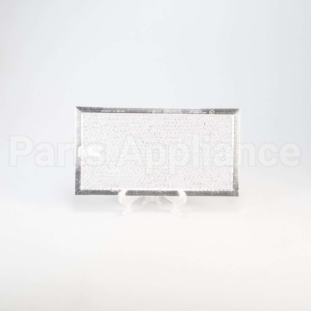 WP4358030 Whirlpool Filter