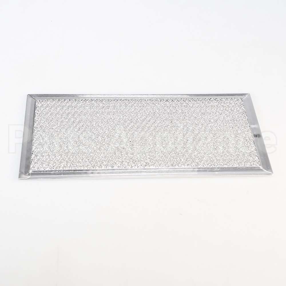 WP4358030 Whirlpool Filter