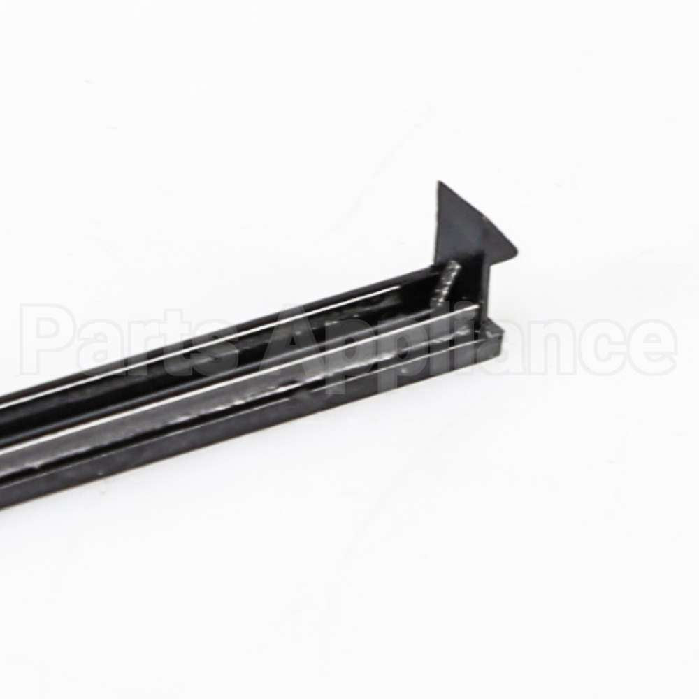WP4358579 Whirlpool Discontinued