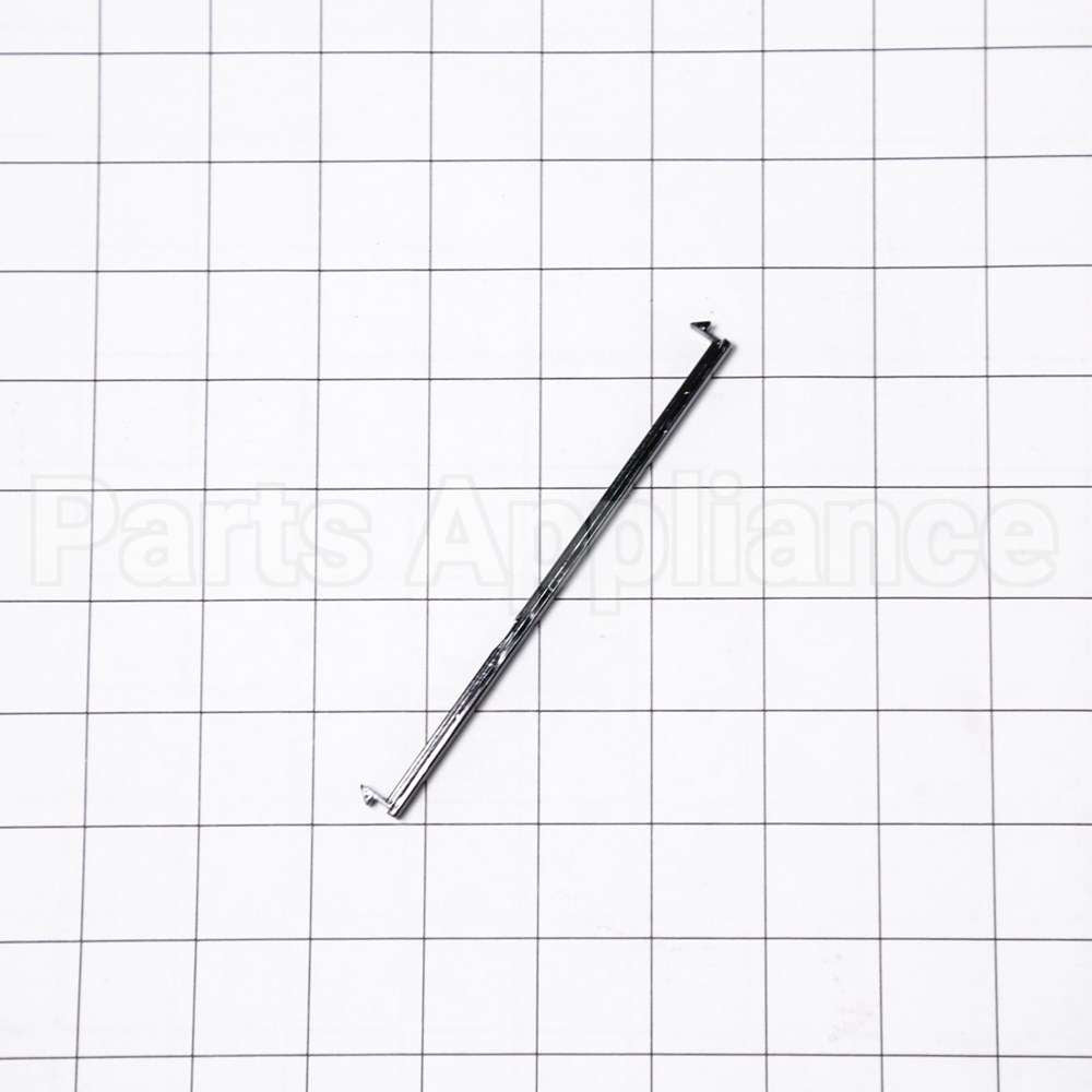 WP4358579 Whirlpool Discontinued