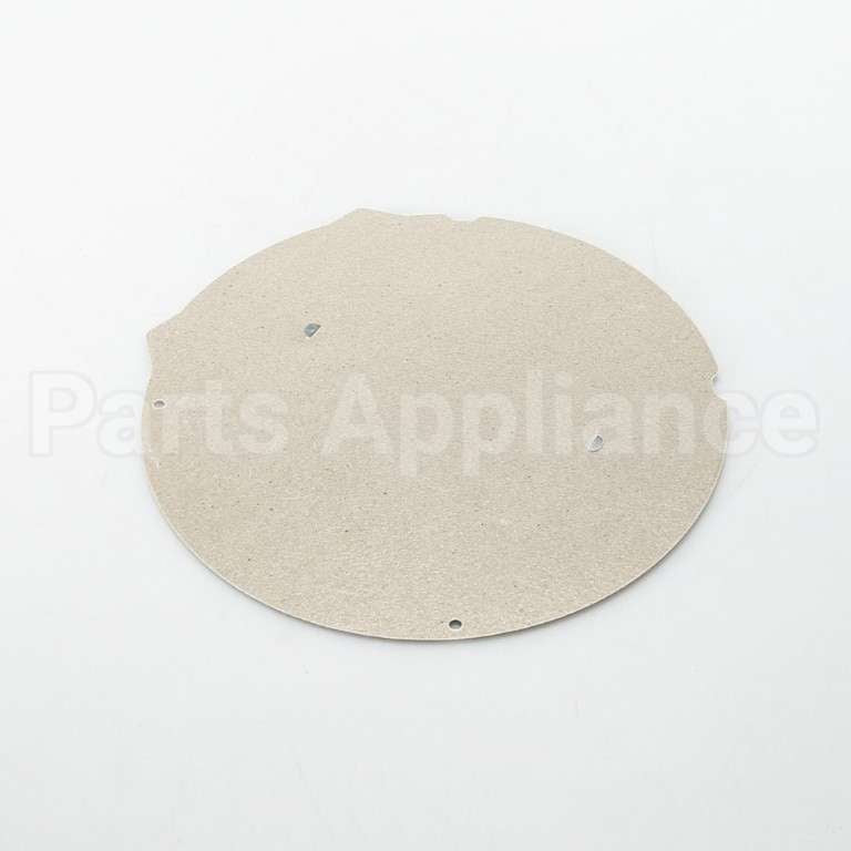 WP4359963 Whirlpool Cover-Stir