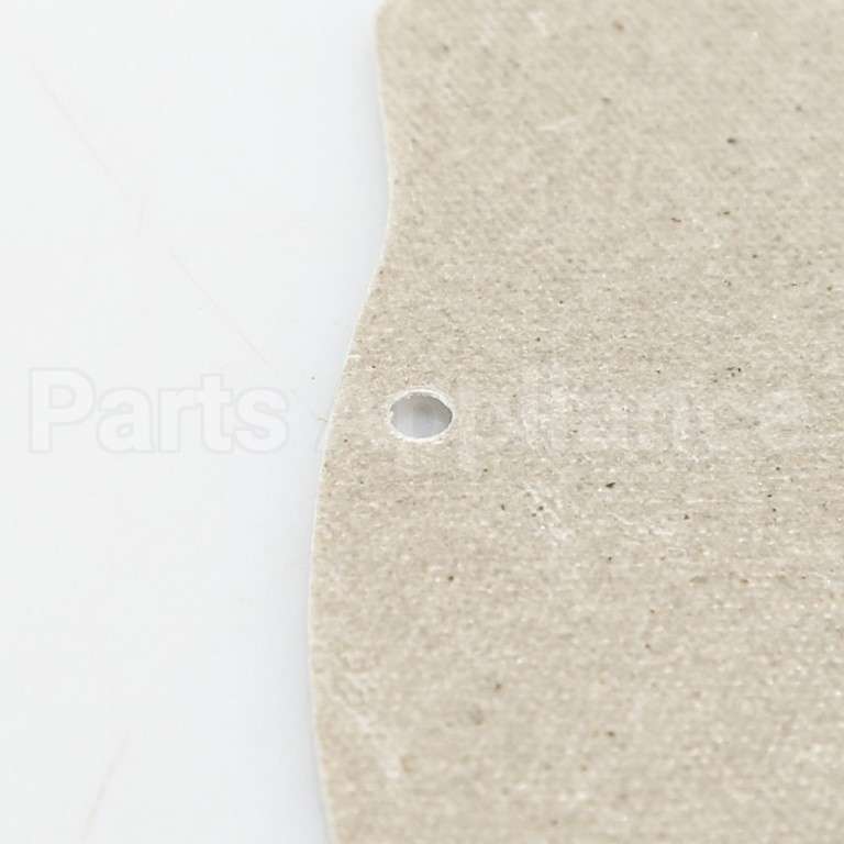 WP4359963 Whirlpool Cover-Stir