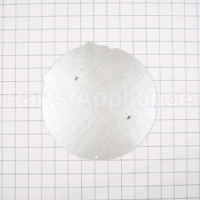 WP4359963 Whirlpool Cover-Stir