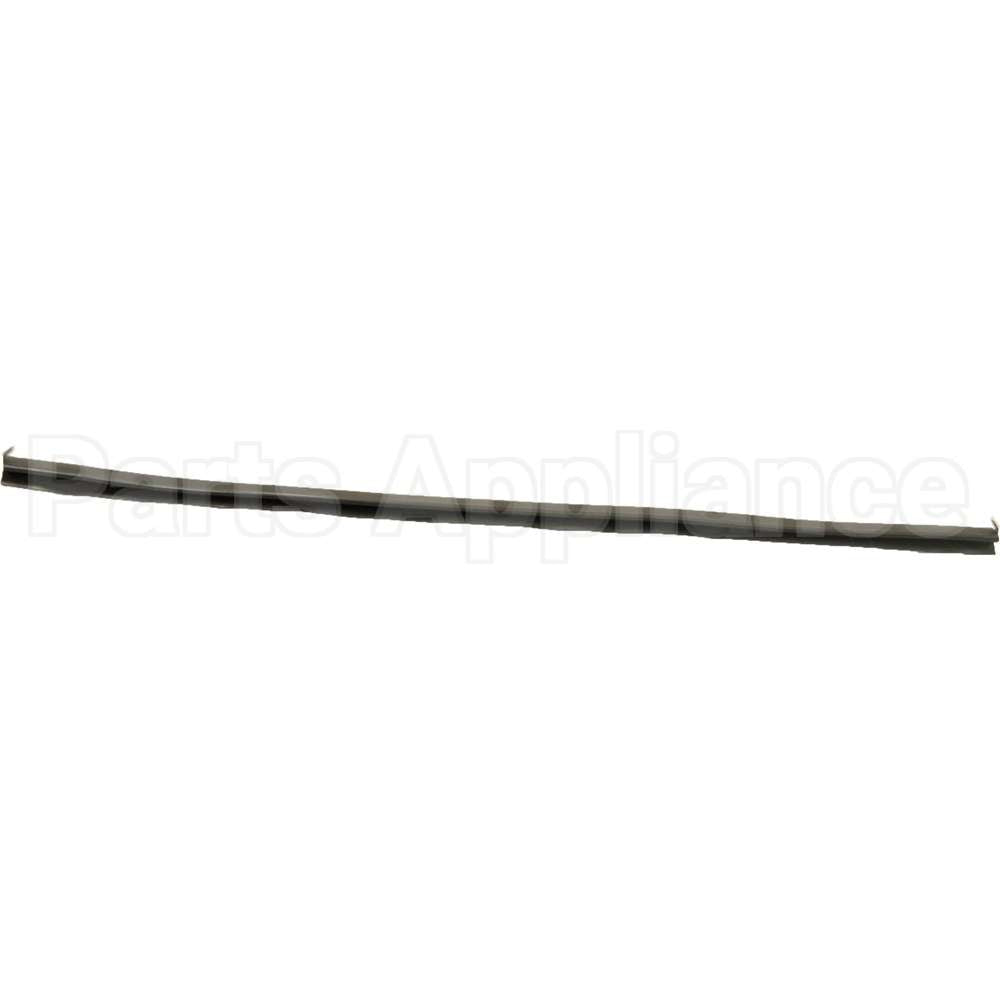 WP4364084 Whirlpool Gaskt-Door