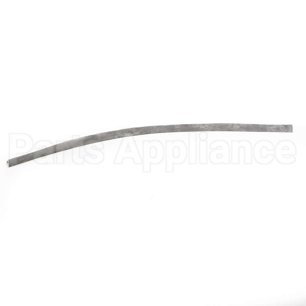 WP4364084 Whirlpool Gaskt-Door
