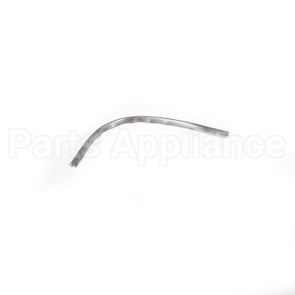 WP4364084 Whirlpool Gaskt-Door