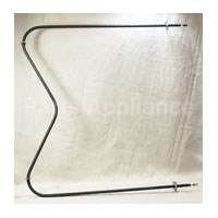 WP4364349 Whirlpool Elmnt-Bake