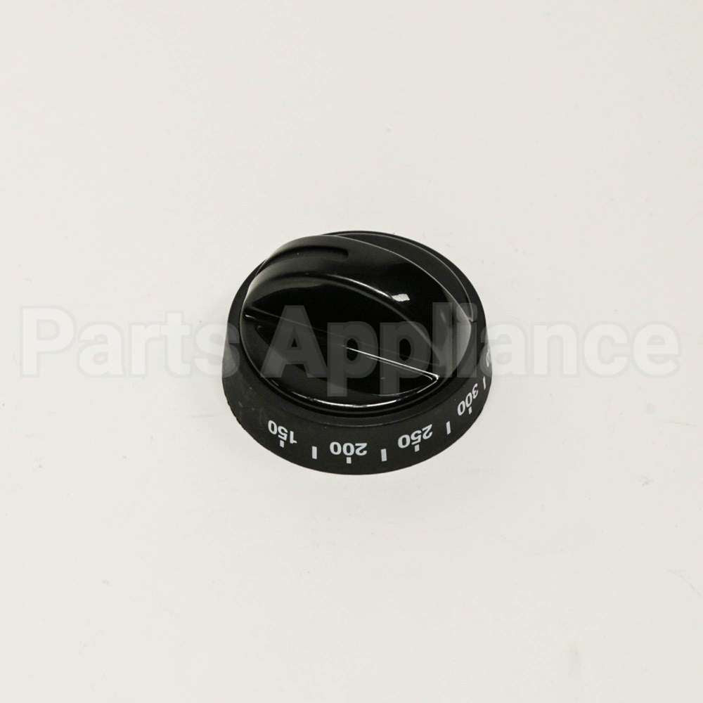 WP4364481 Whirlpool Old 4364347