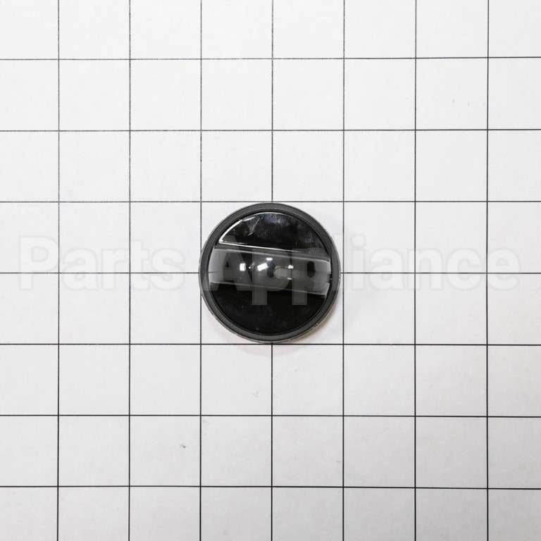 WP4364483 Whirlpool Knob