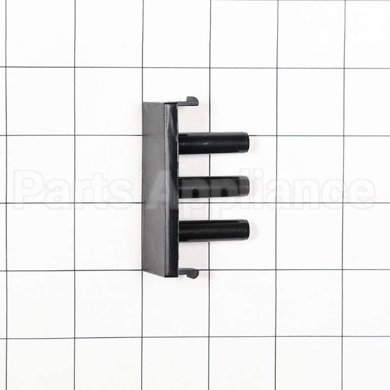 WP4365564 Whirlpool Button