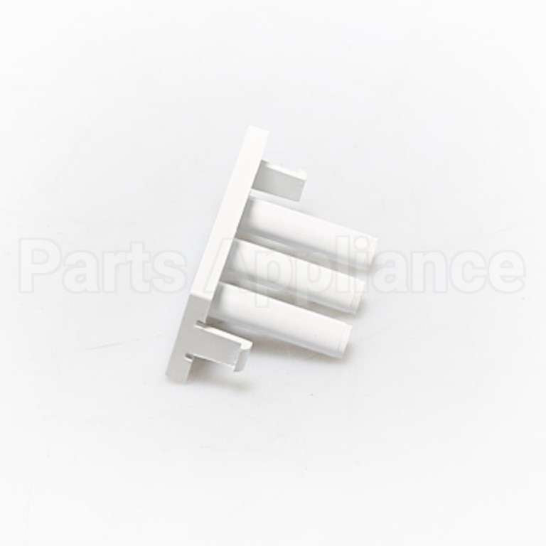 WP4365565 Whirlpool Button