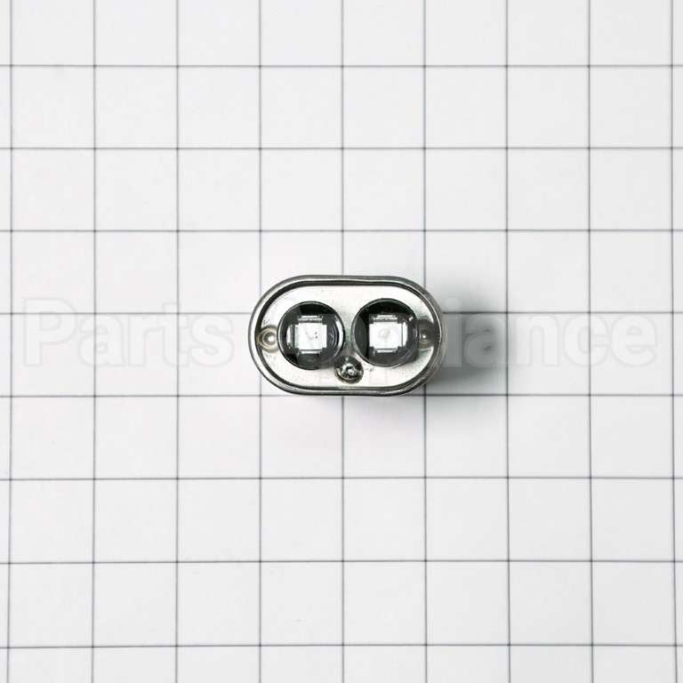 WP4375020 Whirlpool Capactr-Mg