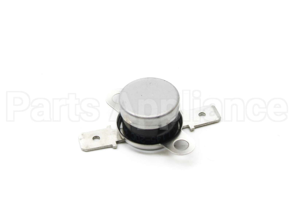WP4375079 Whirlpool Thrmst-Fix