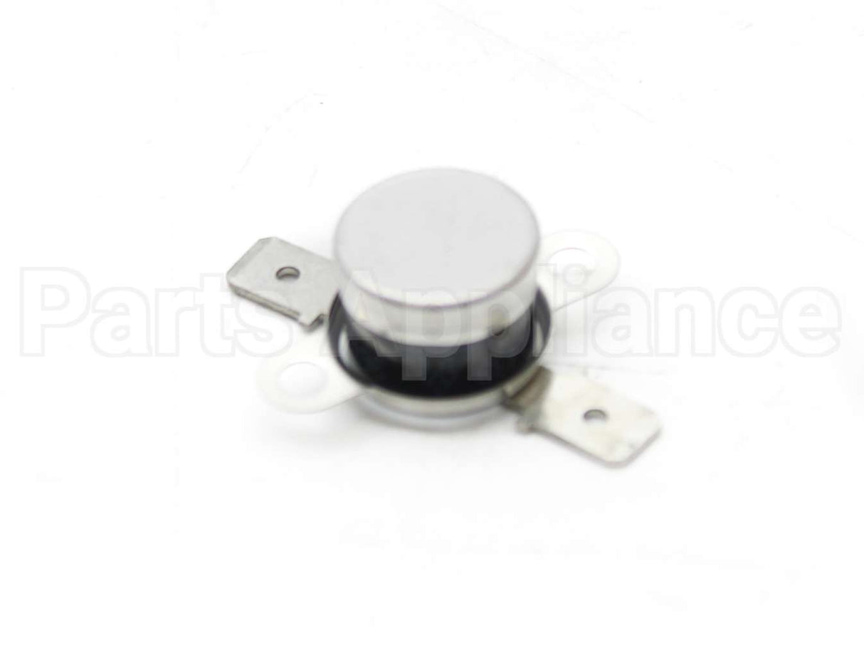 WP4375079 Whirlpool Thrmst-Fix