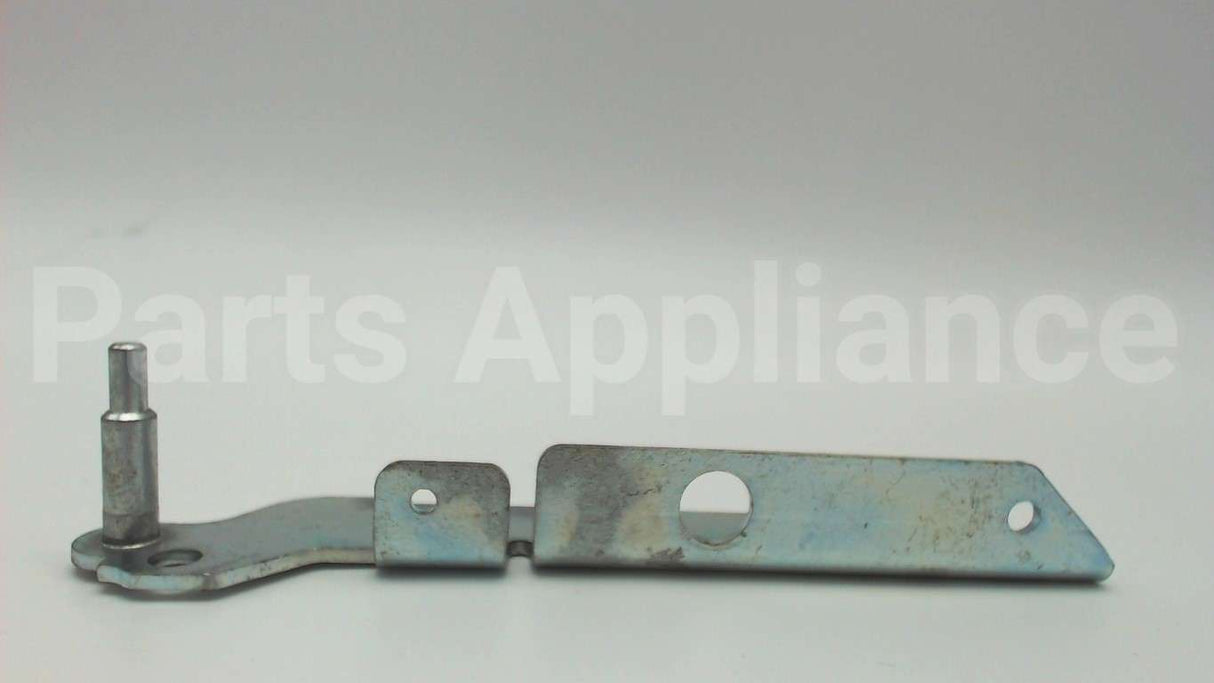 WP4375323 Whirlpool Hinge-Door