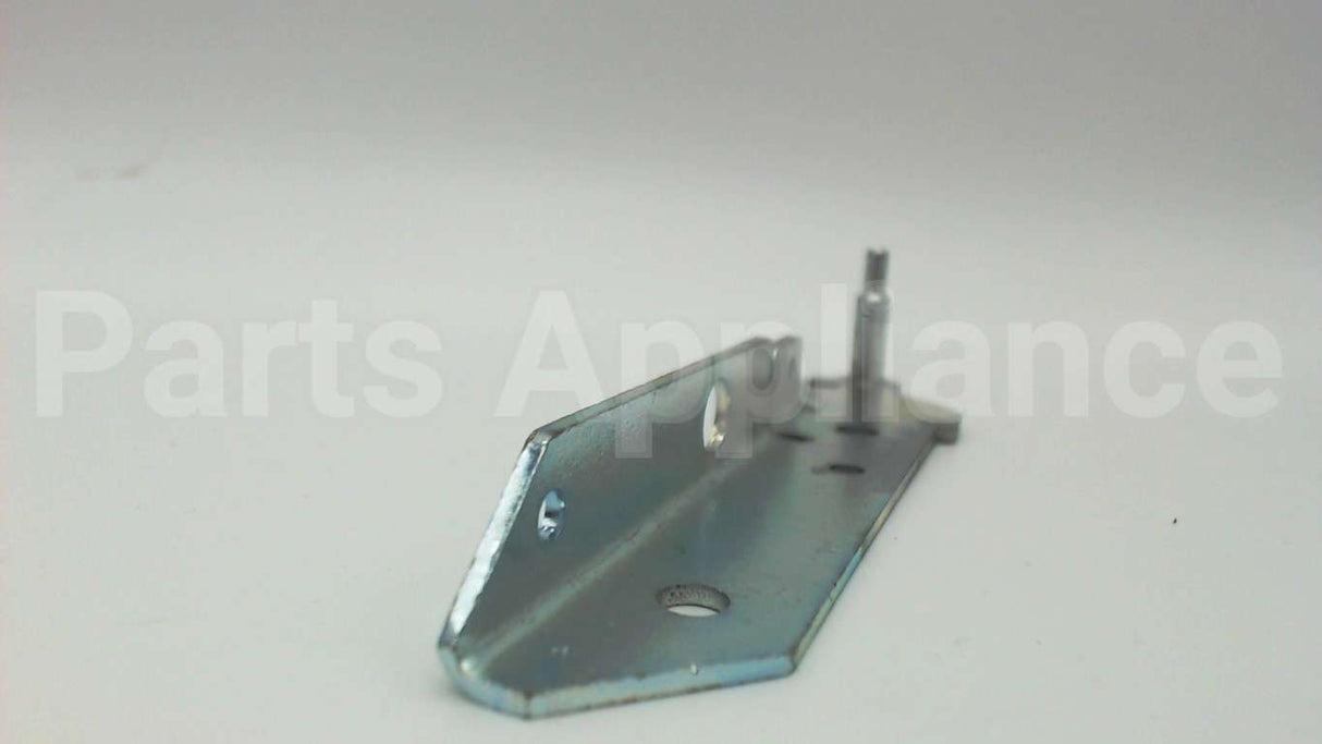 WP4375323 Whirlpool Hinge-Door