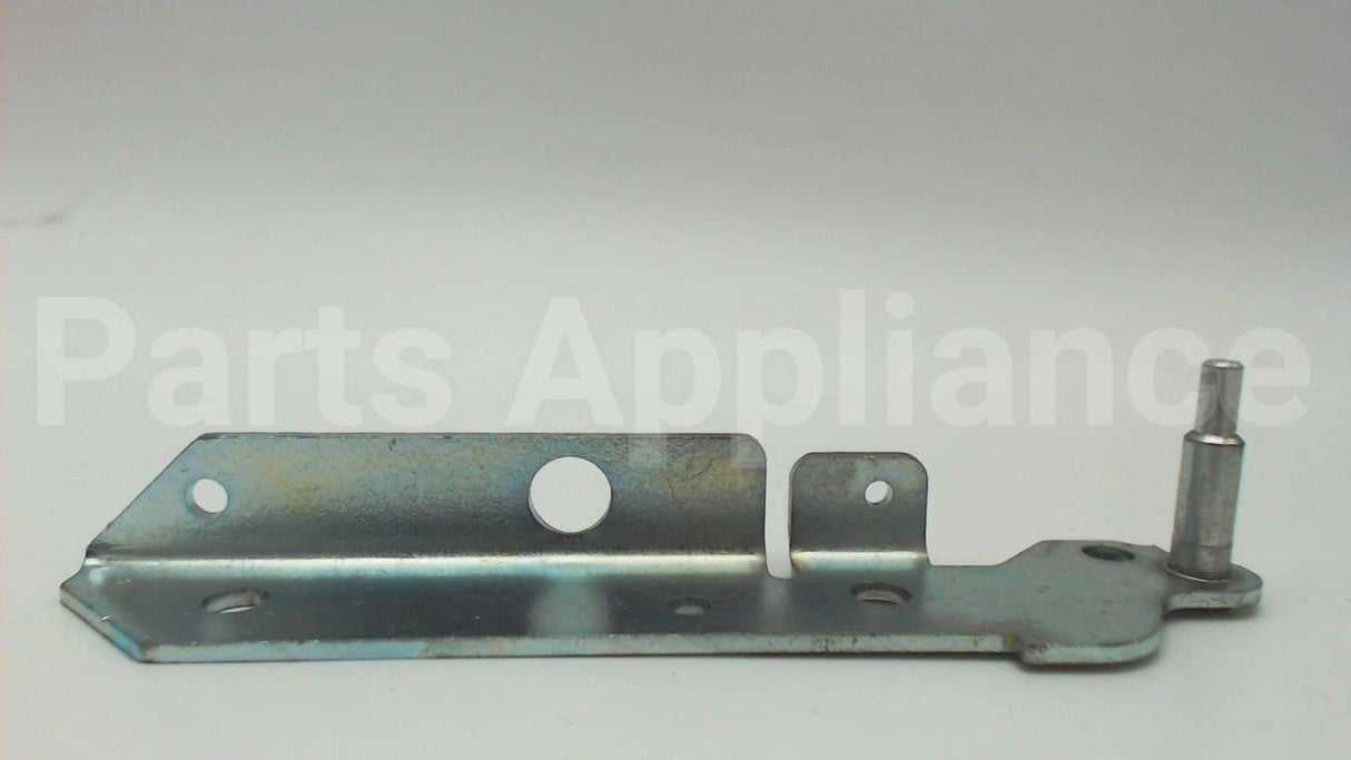 WP4375323 Whirlpool Hinge-Door