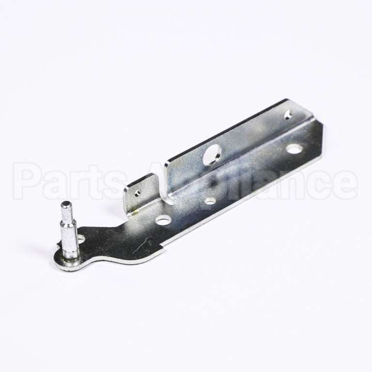 WP4375324 Whirlpool Hinge-Door
