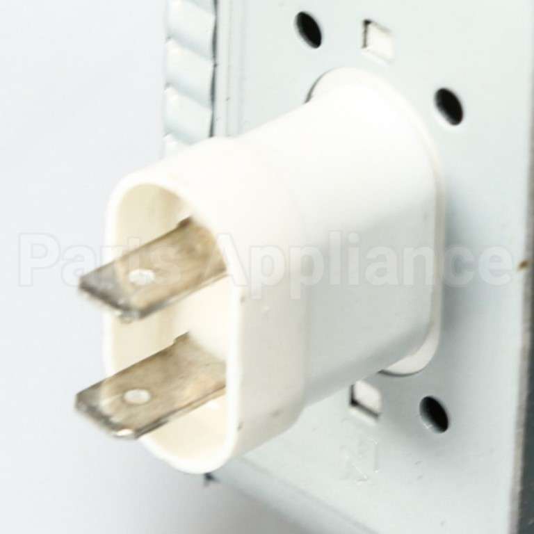 WP4375424 Whirlpool Magnetron