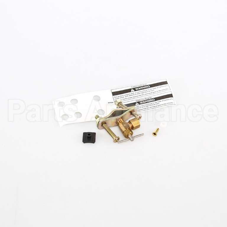 WP4378392 Whirlpool Valve-Watr