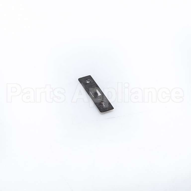 WP4387501 Whirlpool Bimetl-Def