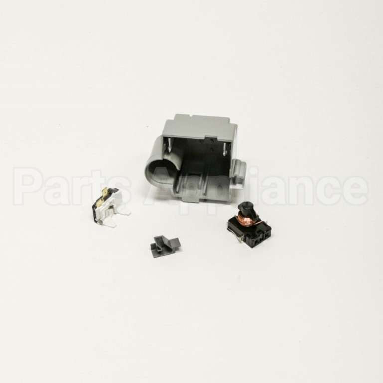 WP4387938 Whirlpool Overload